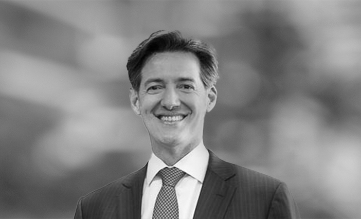 André Zonaro Giacchetta